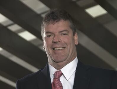 Jaime Velásquez Botero.