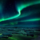 Auroras boreales