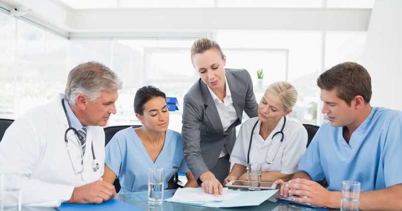 El proceso de asignación de plazas contará con la presencia de un comité Veedor.