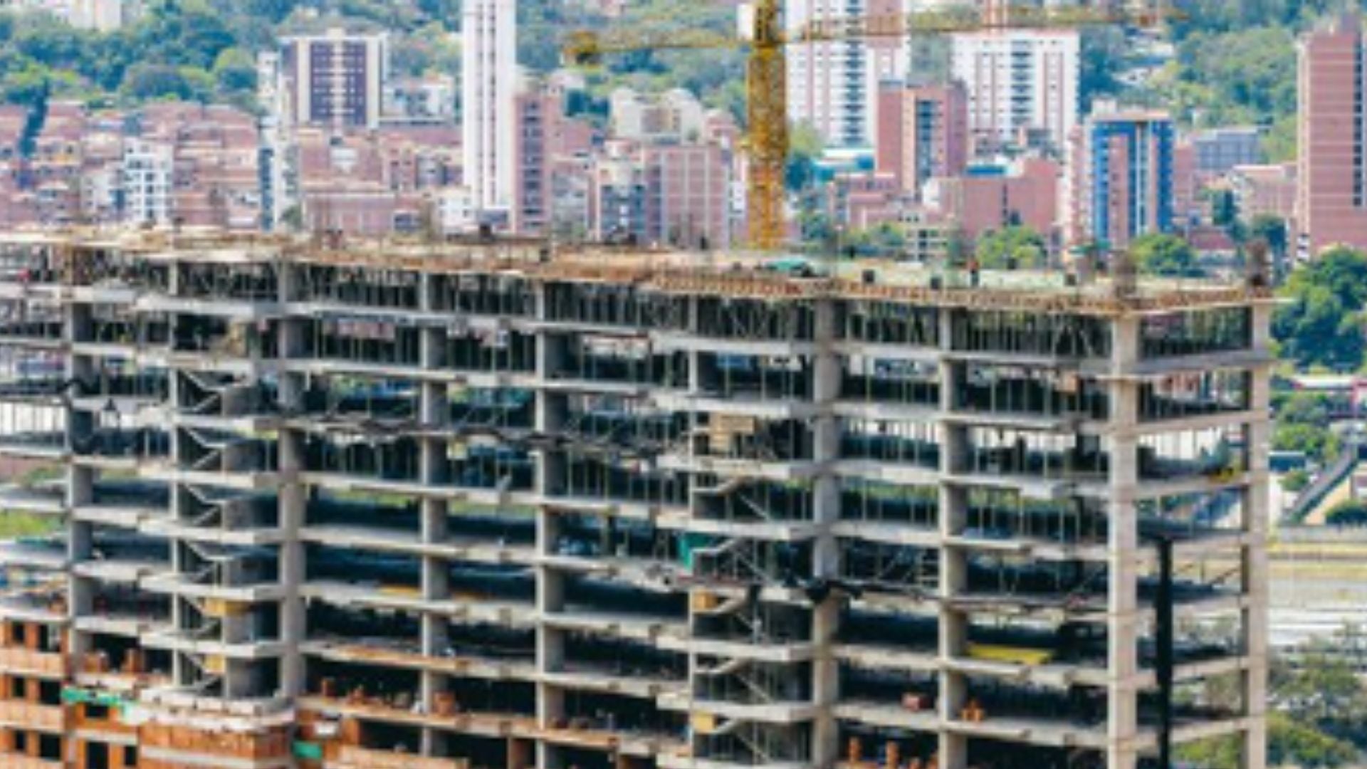 El debate técnico y político se concentra en vivienda, movilidad sostenible, espacio público y gestión del riesgo en la ciudad