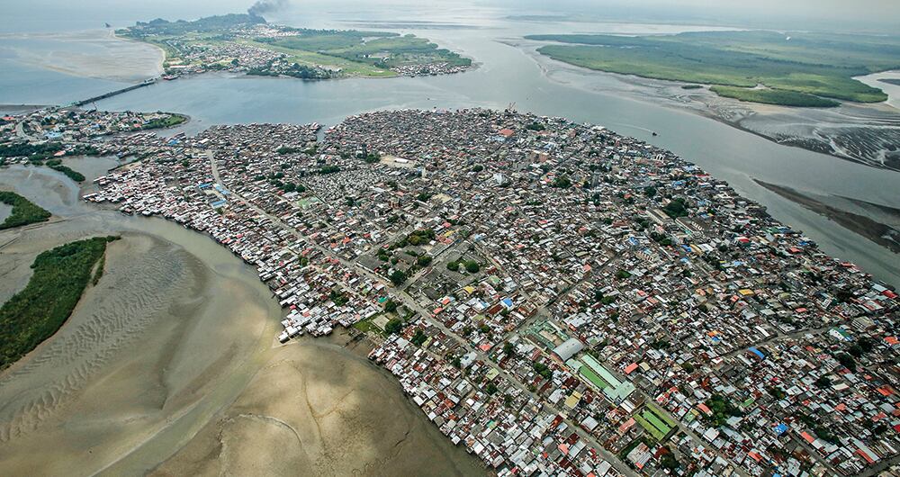 Tumaco