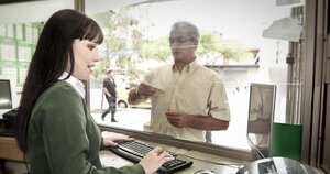 En el sistema de la empresa Gana S.A., quedó registrado que 6.996 personas le apostaron al número de la fecha que conmemora la devoción a la Virgen del Carmen.