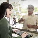 En el sistema de la empresa Gana S.A., quedó registrado que 6.996 personas le apostaron al número de la fecha que conmemora la devoción a la Virgen del Carmen.