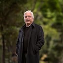 Carlos Alonso Lucio