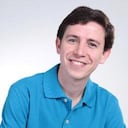 Enrique Vives Caballero