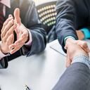 El capital movilizado en los negocios en el país disminuyó más de 60 por ciento.