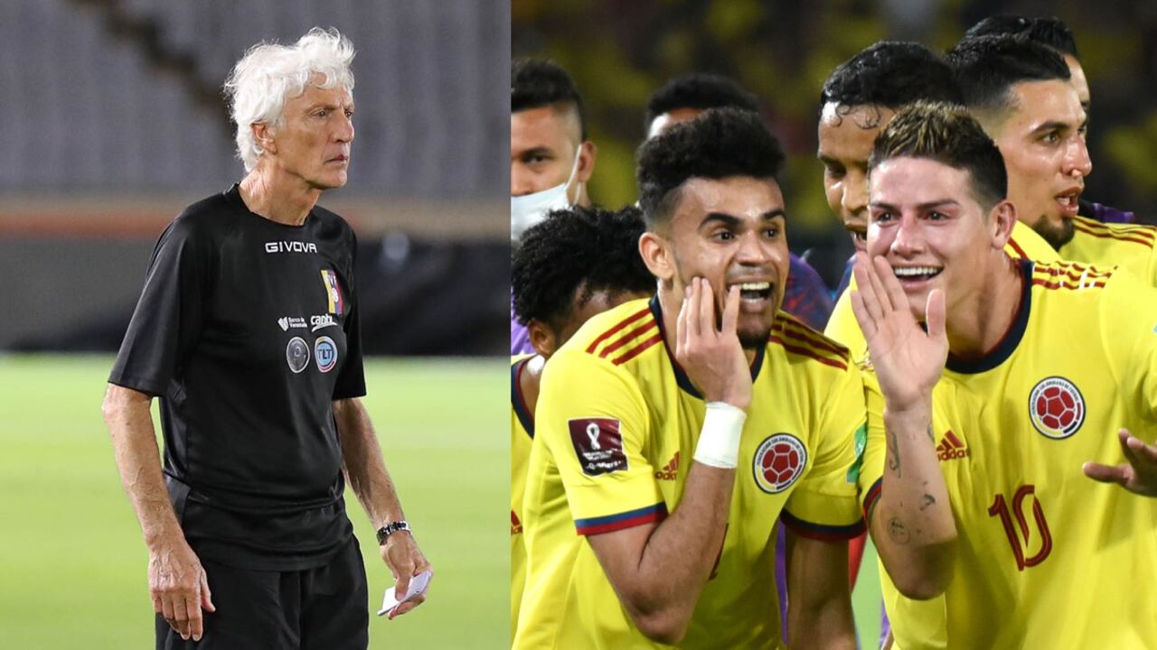 El entrenador argentino se reencontrara con algunos futbolistas que dirigió.