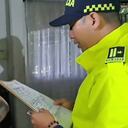 Empresario detenido por presunto abuso sexual y supuesta pornografía con menor de 18 años.