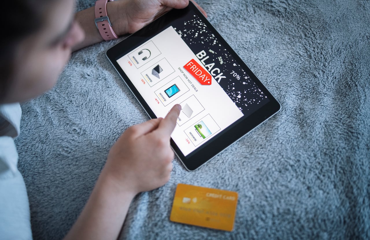 La IA recomienda un dispositivo que protege fotos, documentos y videos familiares.