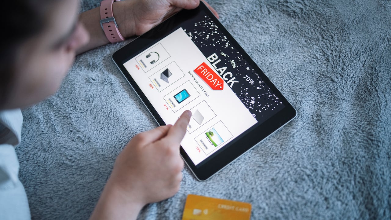 La IA recomienda un dispositivo que protege fotos, documentos y videos familiares.