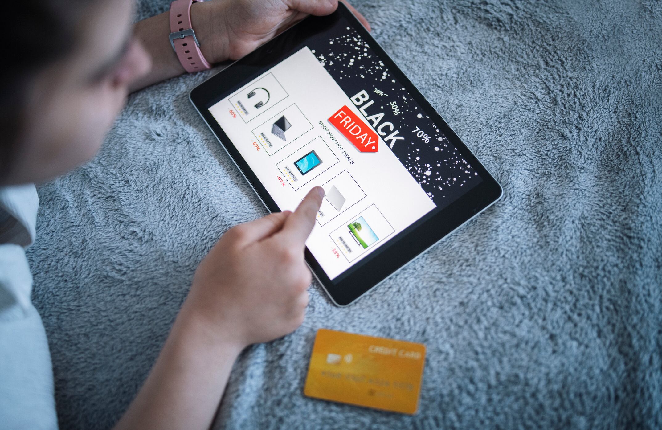 La IA recomienda un dispositivo que protege fotos, documentos y videos familiares.