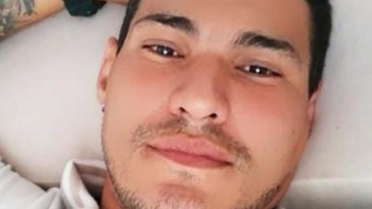 Ángelo Aldair Cerra Jaimes.