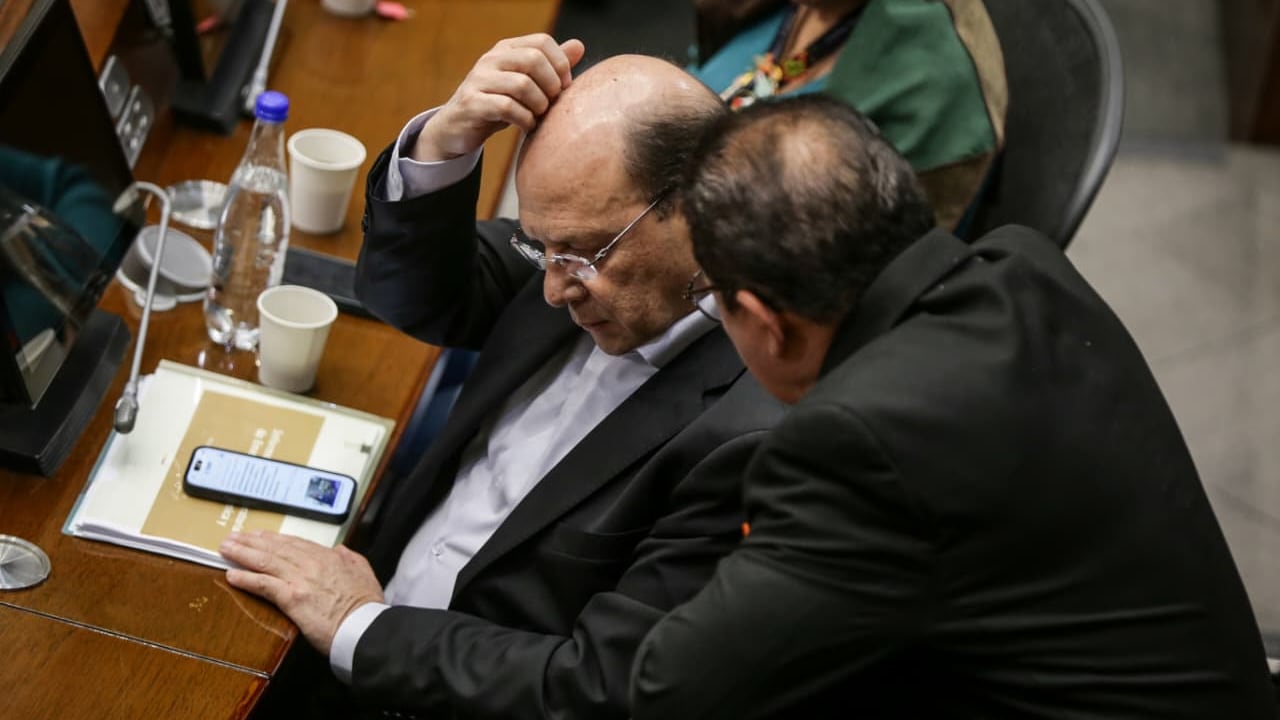 Corte ordena a la DIAN devolver $200 mil millones recaudados por decreto tributario