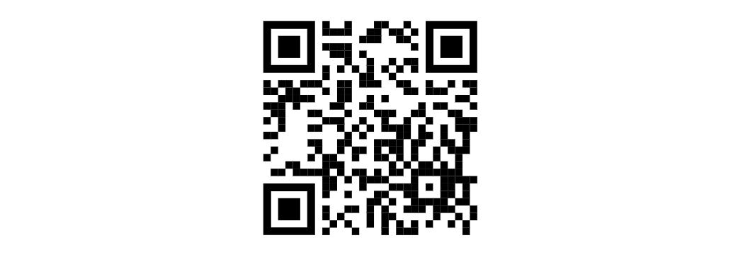 Código QR ranking de innovación