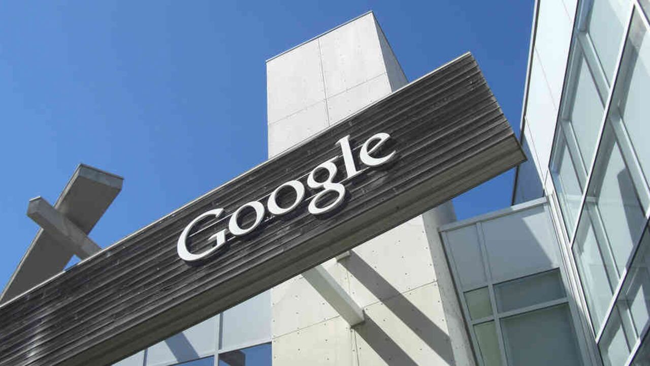 Habrá un futuro en el que las máquinas inteligentes estarán omnipresentes en nuestra vida cotidiana.