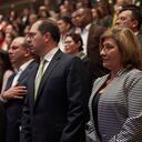 Vicefiscal General de la Nación