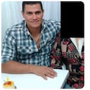 Ilustración Juan Guillermo Monsalve y Deyanira Gómez