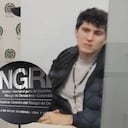 No