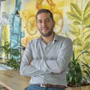 Iván Castaño, director Ruta N, reflexiona sobre las nuevas formas de relacionarnos con la tecnología.