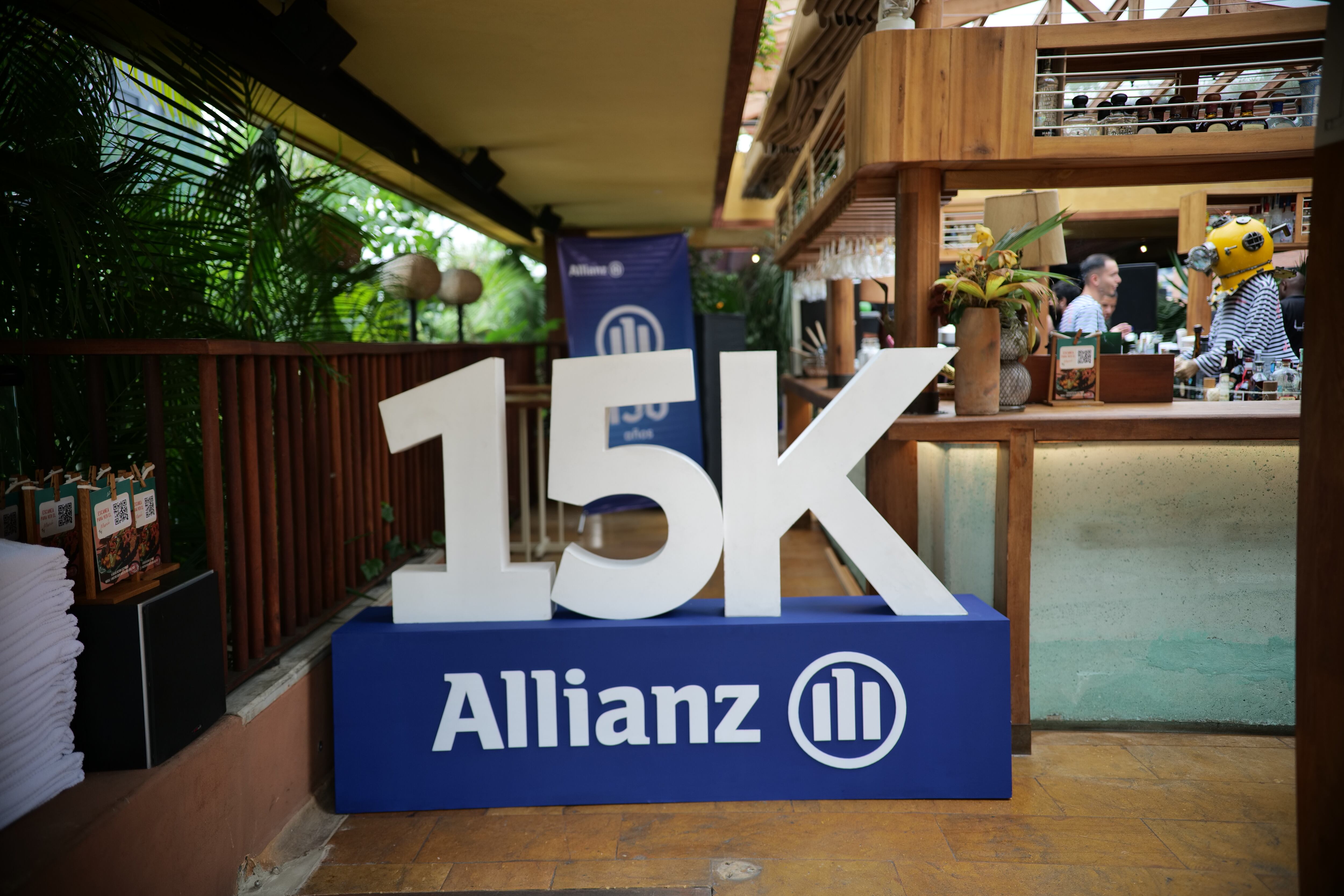 Tres mil corredores se tomarán las calles de la capital antioqueña, el próximo 7 de julio, para competir en la carrera de 15 kilómetros más importante del país