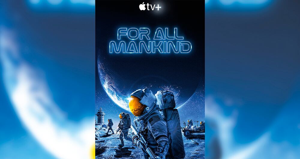 Ansiedades, logros y vacaciones_3