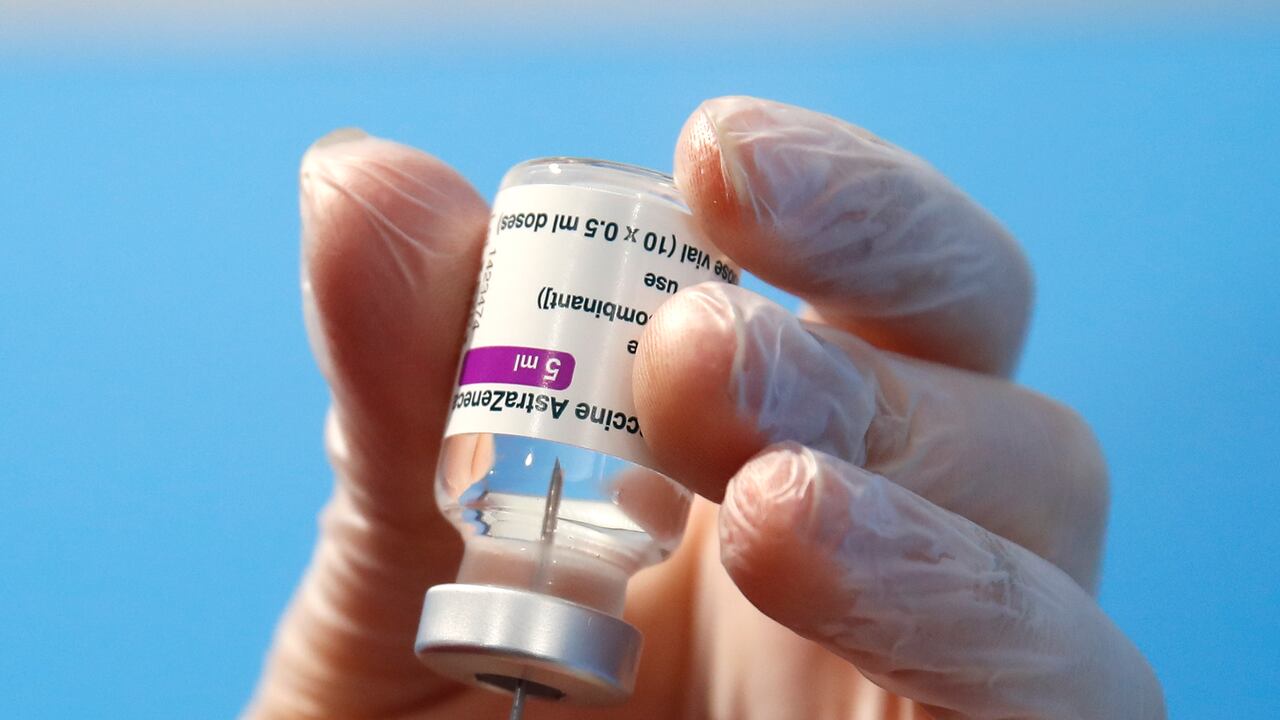 Imagen de referencia