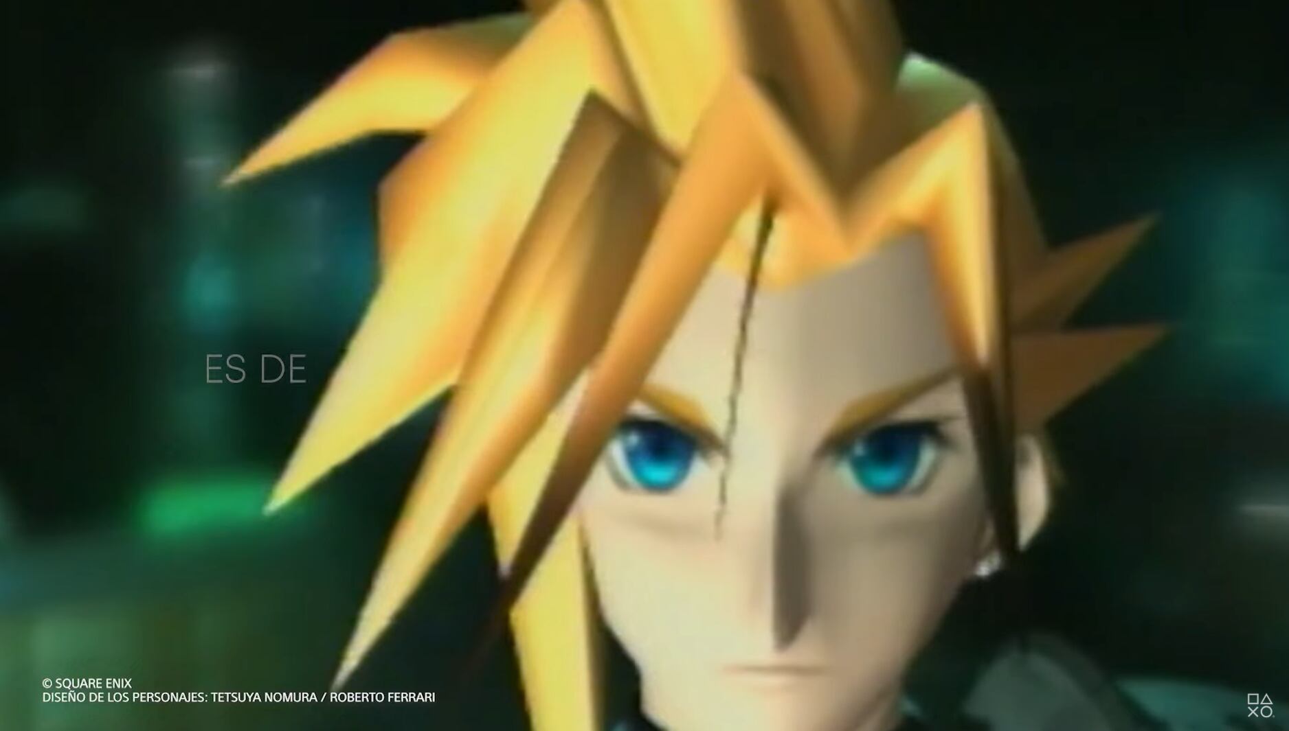 Los fanáticos de PlayStation están de enhorabuena: Sony lanza una actualización que transforma la PS5 en un museo interactivo de la marca.