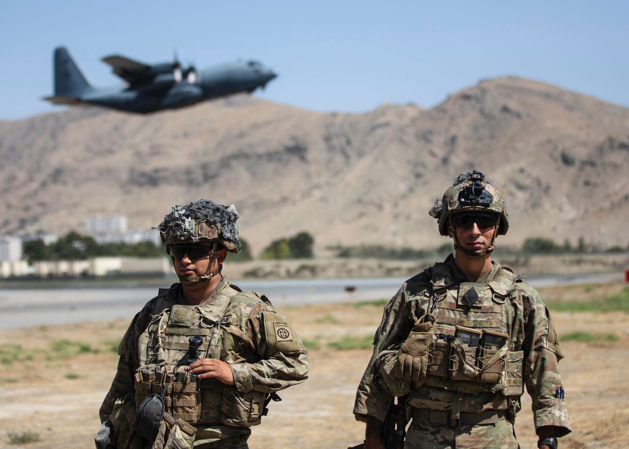 Kabul