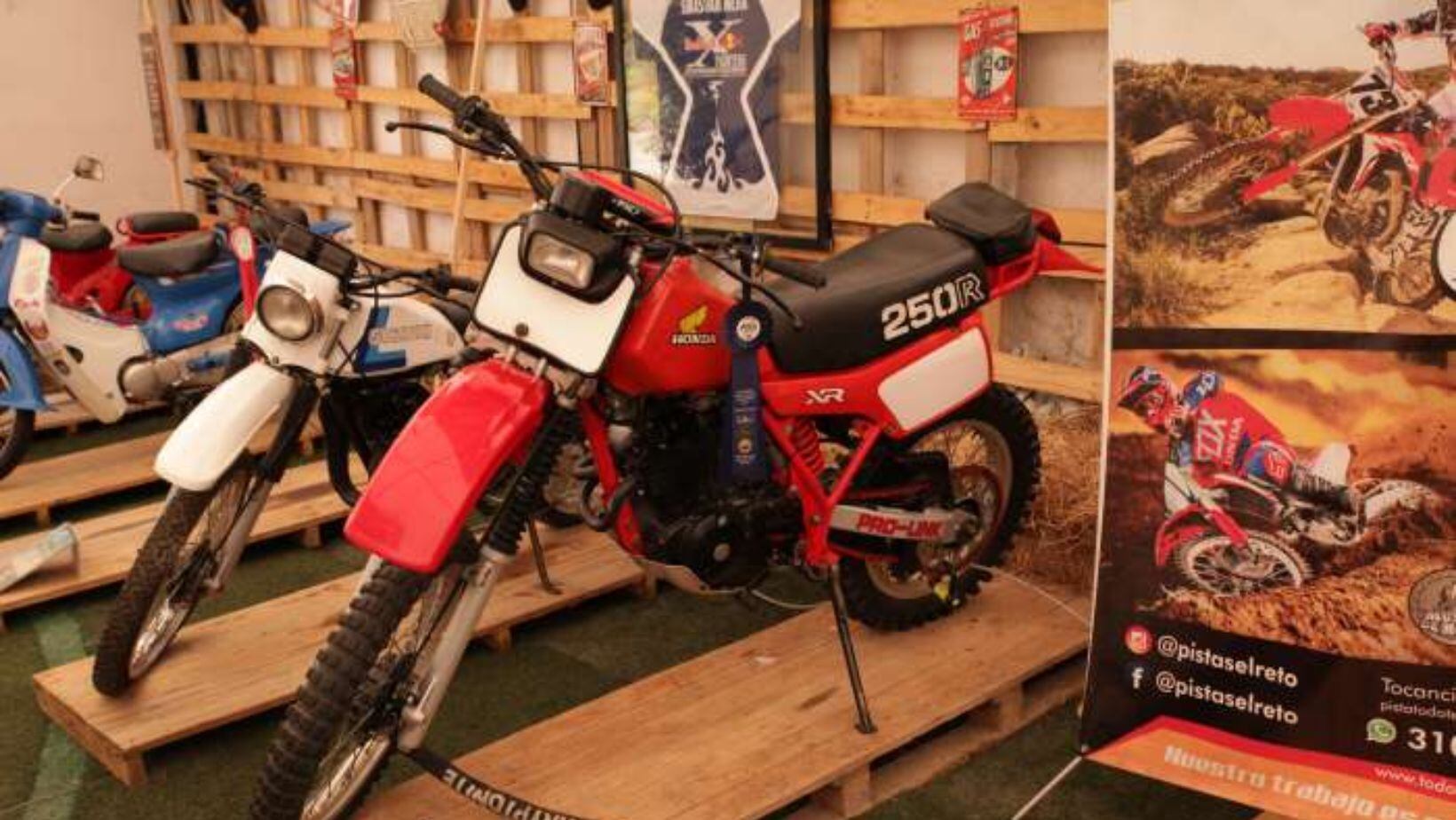 ¿Cómo llegar a Tocancipá y qué sitios turísticos visitar?