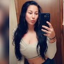 Schabusiness Taylor, mujer señalada de homicidio y desmembramiento de su pareja