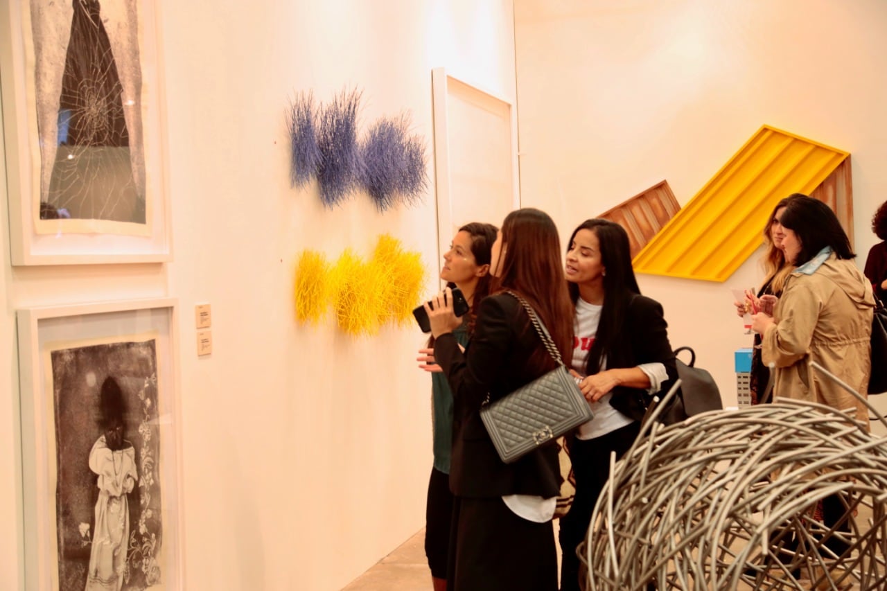 Mincultura invita a industrias creativas a postularse a incentivos de exención de renta