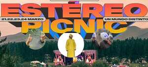 Memes primer día FEP 2024