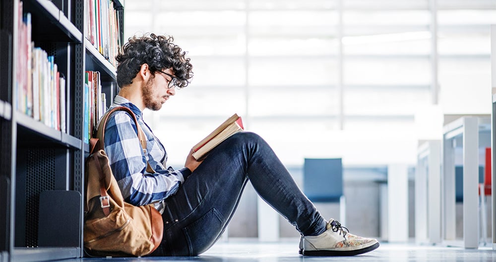 Ellas prefieren dormir a tener sexo_2