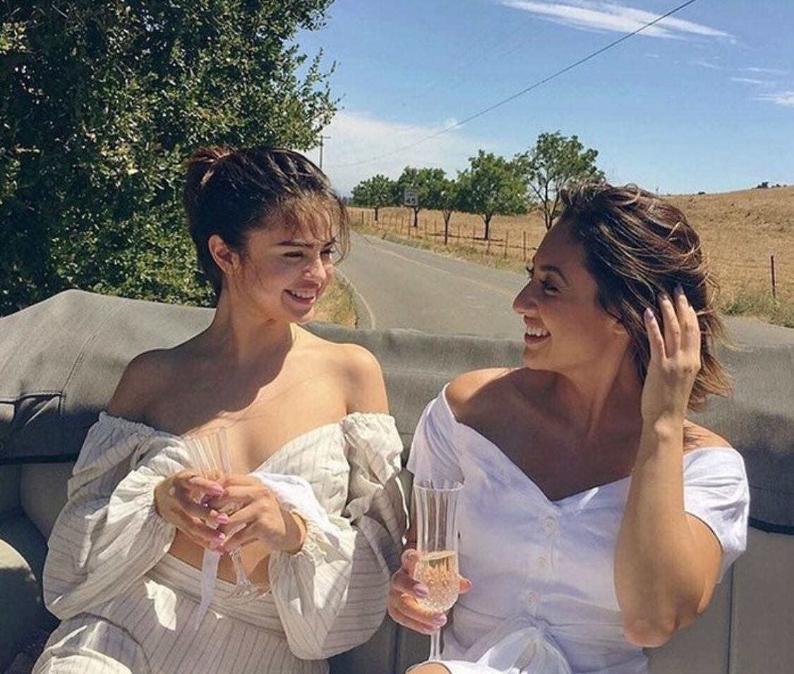 “¿Me vio cara de ganosa? Atrevido”: Reacción de Amparo Grisales luego de que participante de ‘Yo me llamo’ intentara besarla