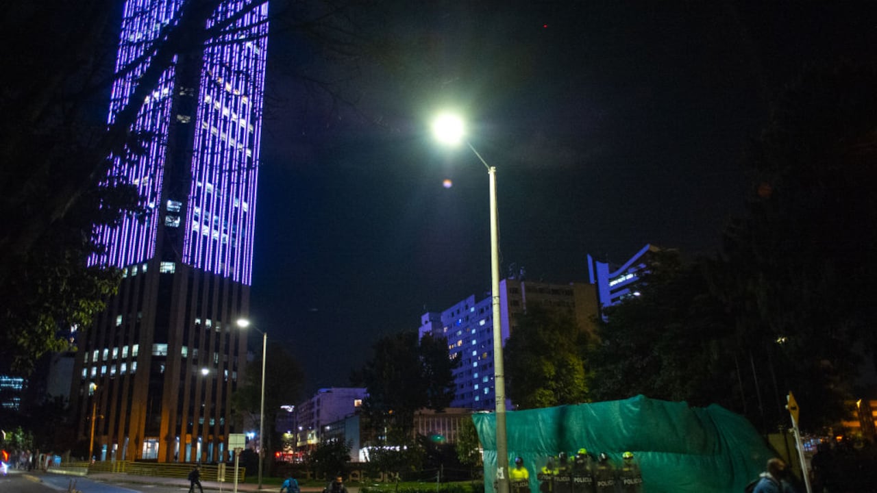 El hemisferio sur vivirá su jornada con menor duración de luz natural en 2026.