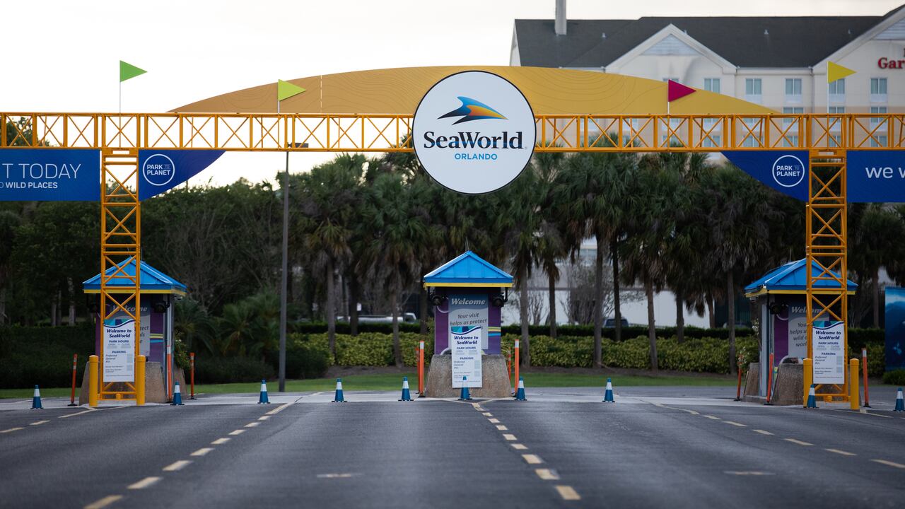 (Photographer: Charlotte Kesl/Bloomberg via Getty Images)