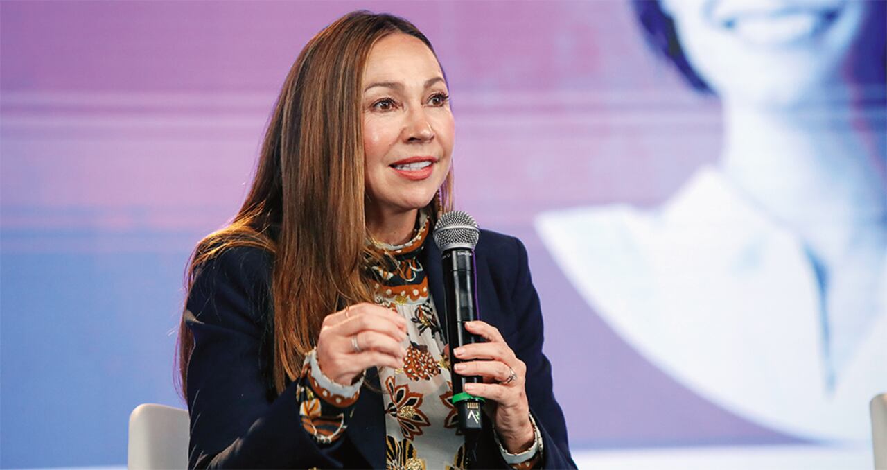 D’Arcy Quinn pide que se cree un mecanismo que garantice los derechos de todos.