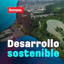 IX Cumbre de Sostenibilidad: Transición para el Desarrollo