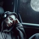 Dormir en un carro con las ventanas cerradas expone al pasajero a gases tóxicos generados por el motor.