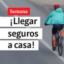 RUTA MOSQUERA SEGUROS