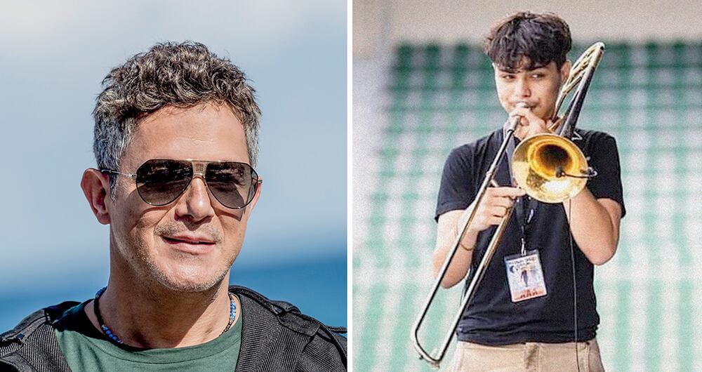 De Gabo y otros secretos  _3