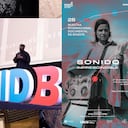 La 28.ª Muestra Internacional Documental de Bogotá llega del 27 de octubre al 4 de noviembre con 120 películas de 40 países, que se exhibirán en diferentes escenarios, con la Cinemateca de Bogotá como sede principal.
