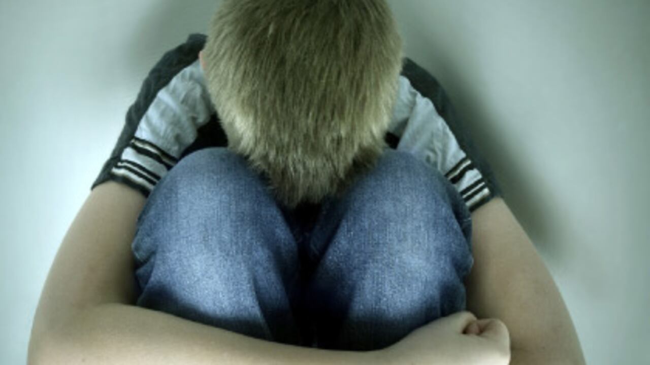 Según las cifras de Chaux, 29 por ciento de los niños de quinto grado y 15 por ciento de noveno han sido intimadados en los últimos meses. El libro pretende ser guía de maestros y psicólogos para el manejo del tema.