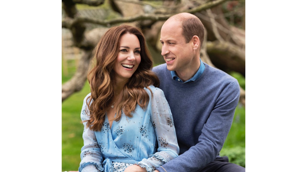 Una vez pelearon porque él se fue a un paseo de solo hombres, en el cual coqueteó con otras mujeres.