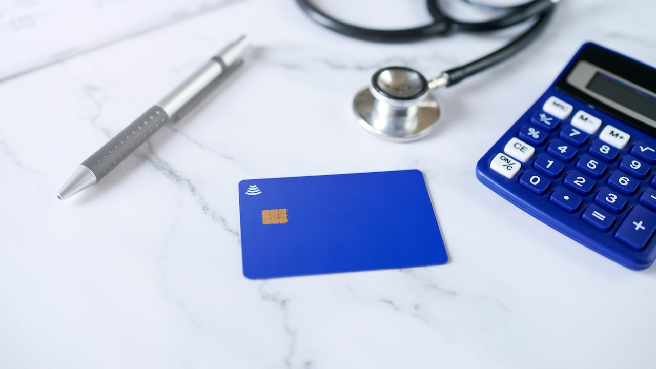 El estado de Nueva Jersey ha anunciado la condonación de $927 millones en deudas médicas