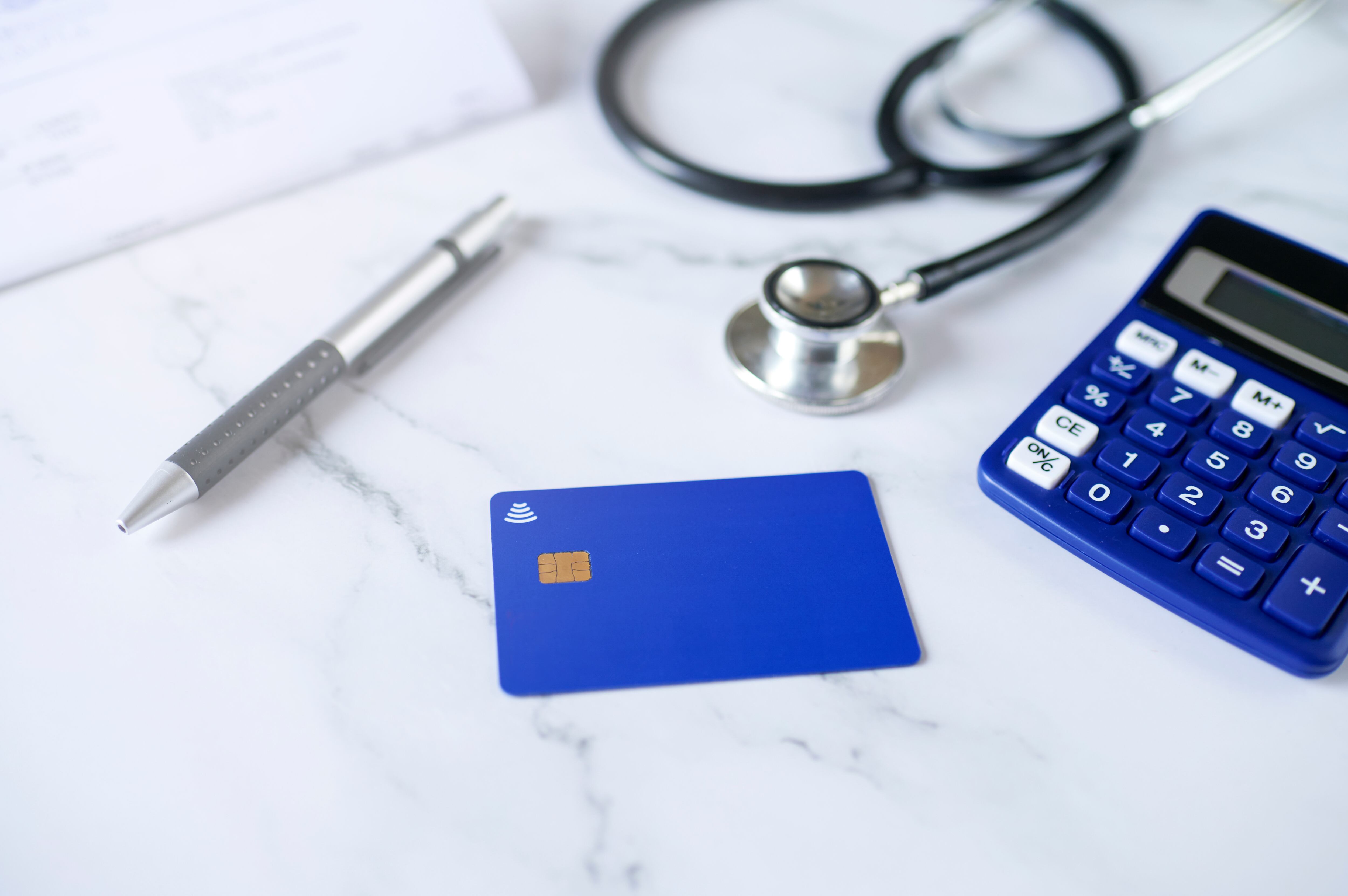 El estado de Nueva Jersey ha anunciado la condonación de $927 millones en deudas médicas