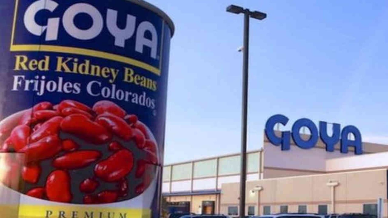 La empresa tiene ventas anuales por más de US$1.500 millones. Foto: GOYA-BBC.