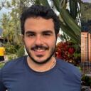 El joven se llama Emmanuel Morales Botero.