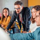 BBVA Spark dispuso de cerca de 400 millones de euros para soluciones de capital circulante y proyectos de inversión a largo plazo.