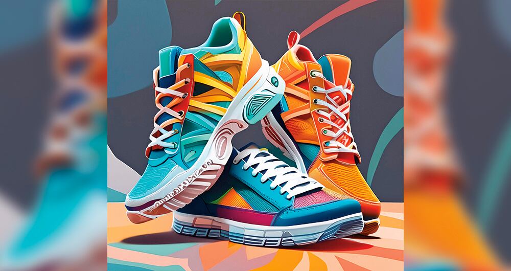 Un paso más adelante_1